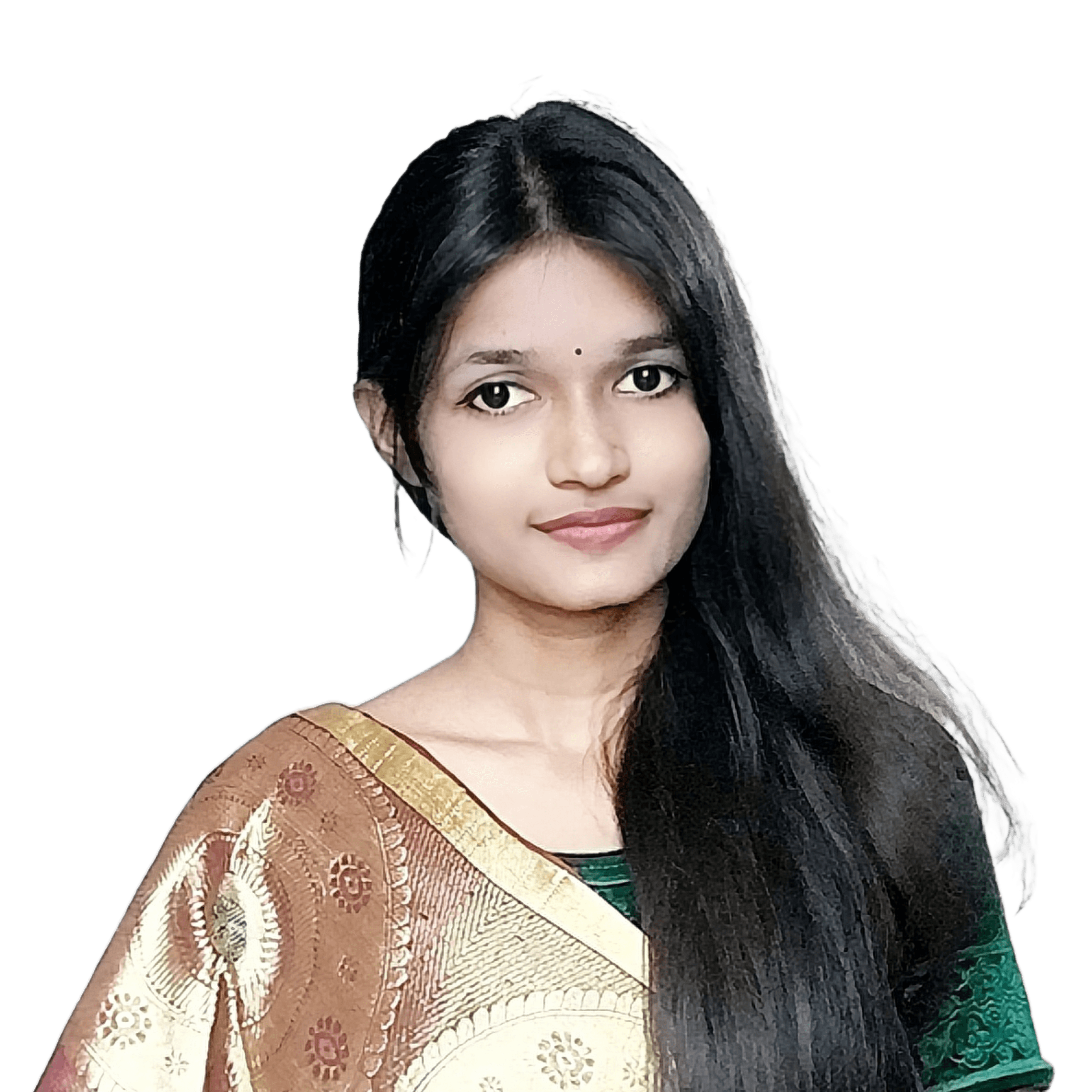 Sanjida Rahman Katha