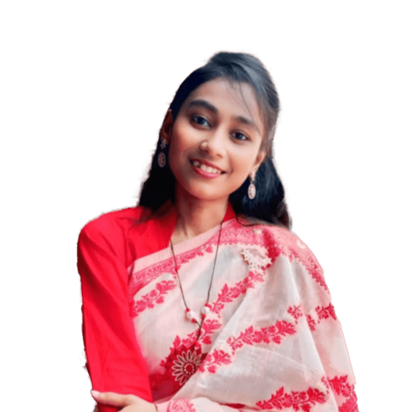 Afina Amir