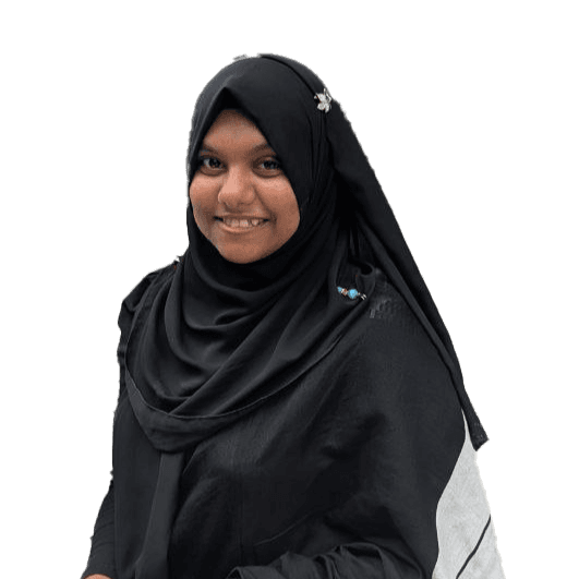 Sumaiya Islam Kanta