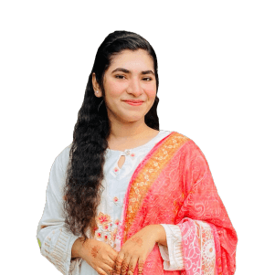 Tasnin Jannat Medha