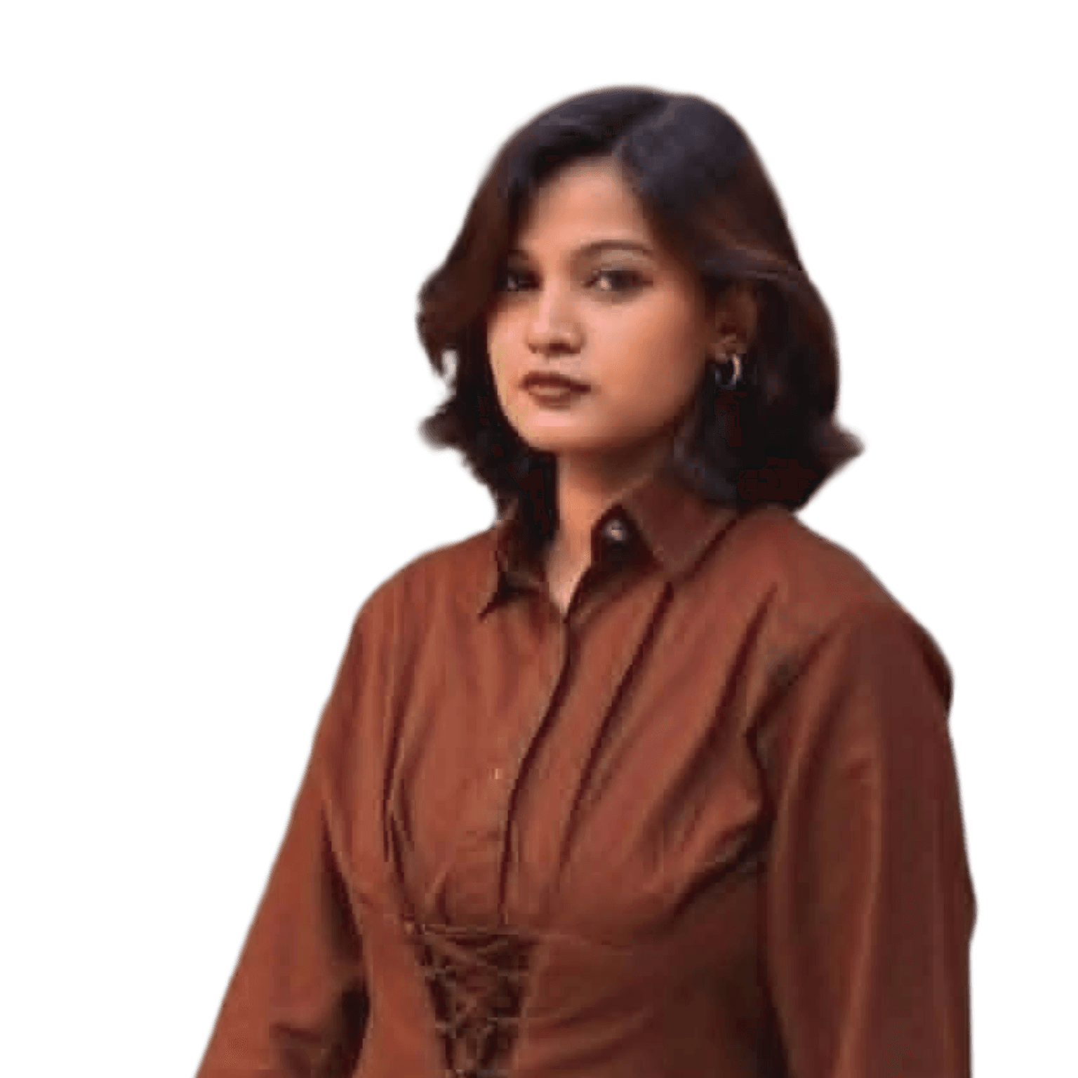 Kanij Jahanara Monir Upoma