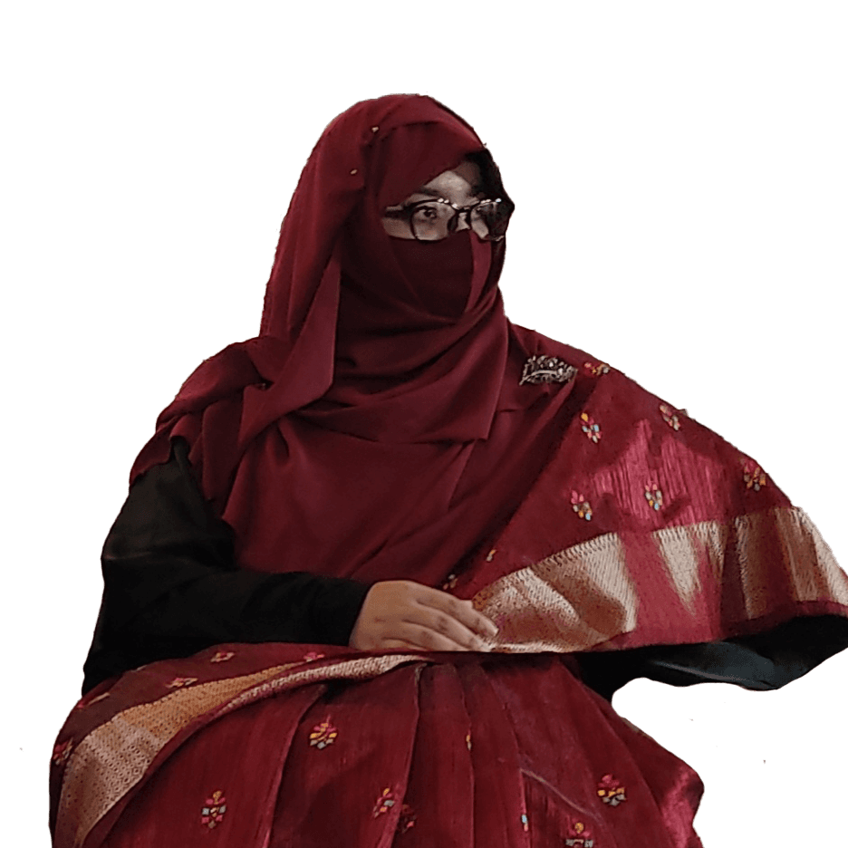 Rafia Sadika