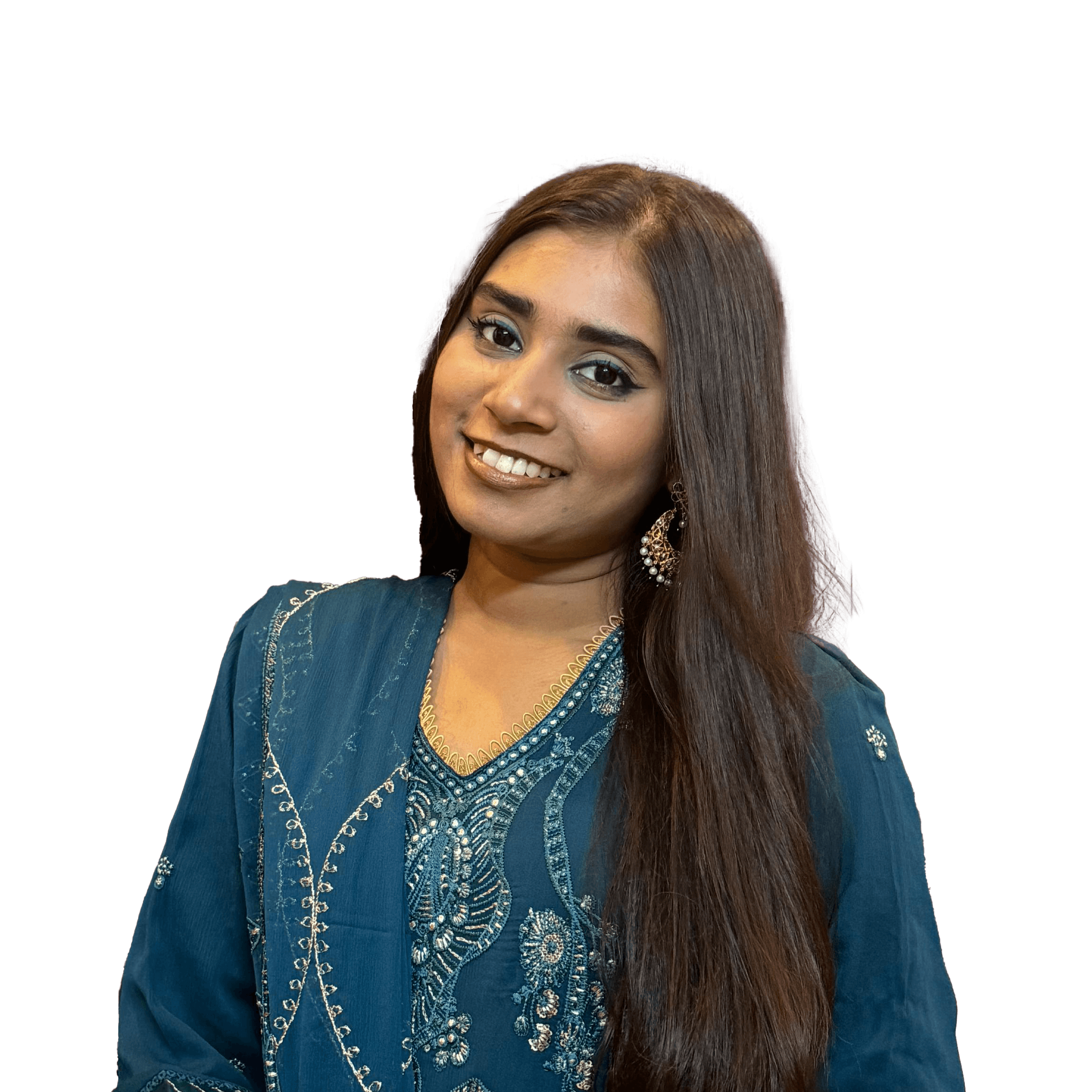 Sidratul Muntaha