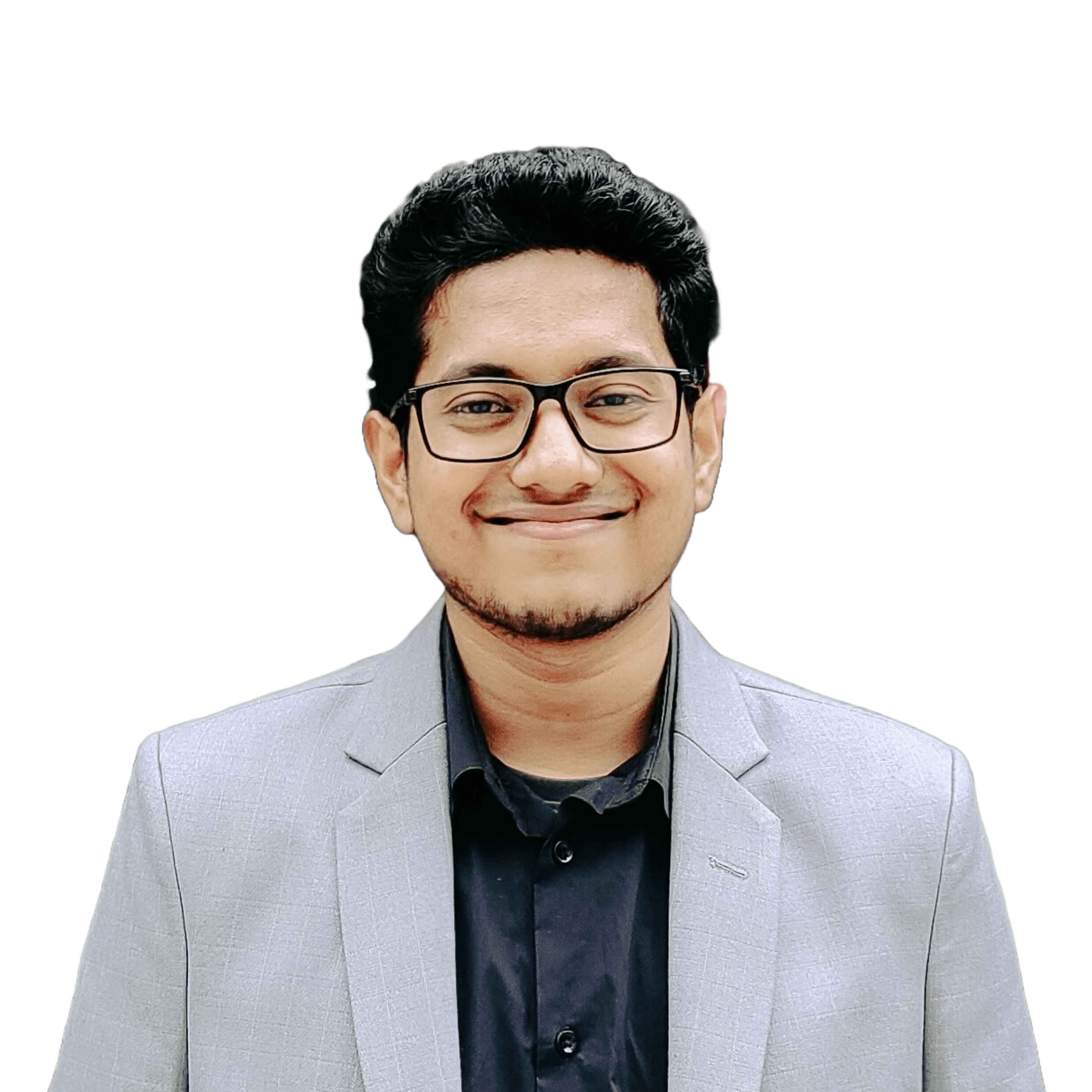 Mahdee Mustafa Kamal