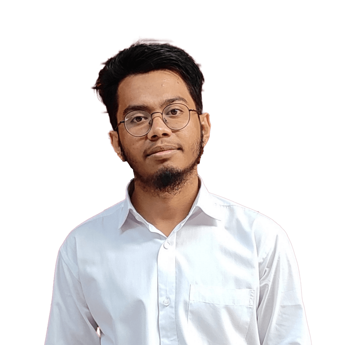 Ratul Hossain