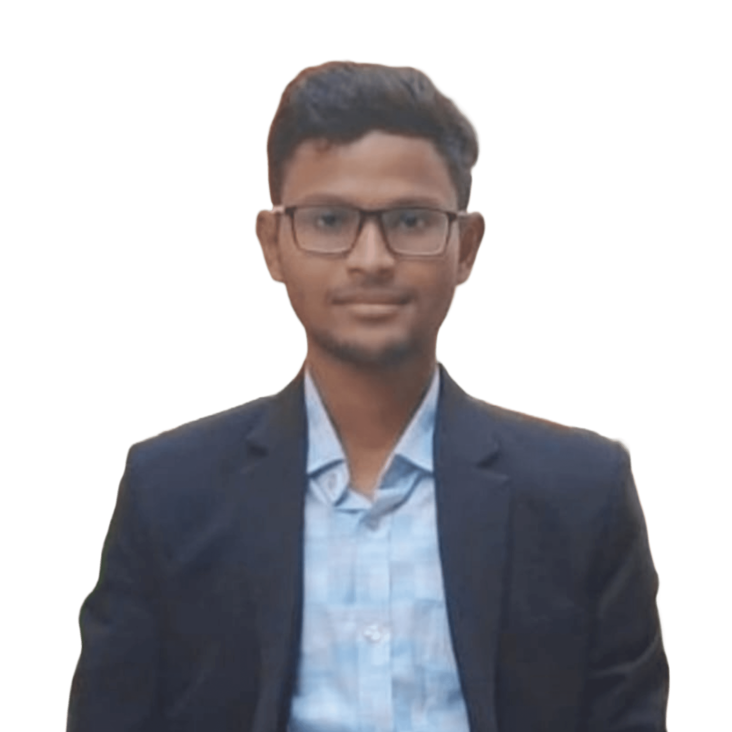 Utpal Kumer Akash