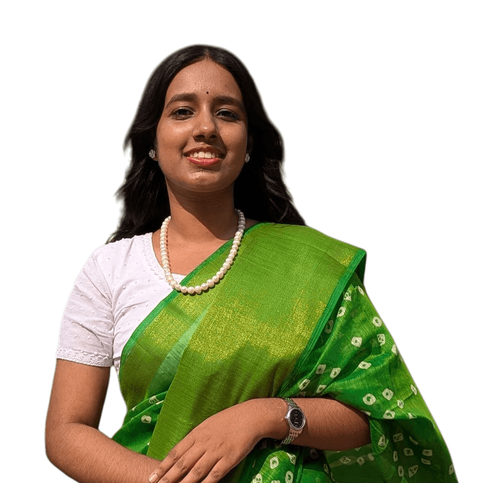 Mst. Sanzida Akter