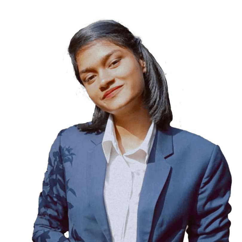 Sruti Das Tushee