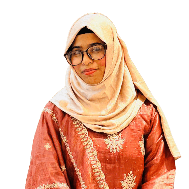 Suriya Islam