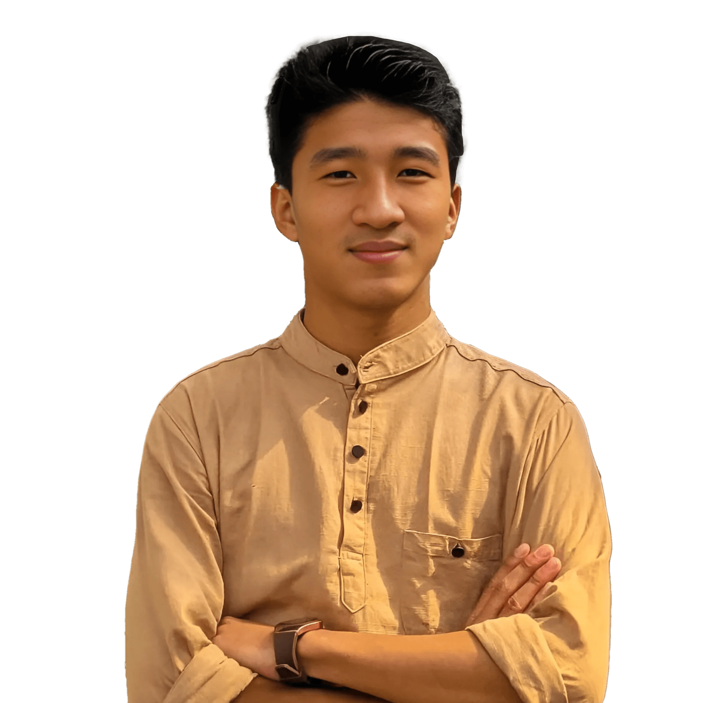Briten Tripura