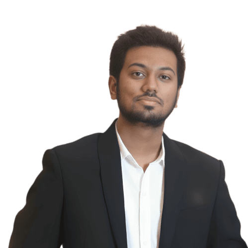 Mohammad Farabi Rahman Shrabon