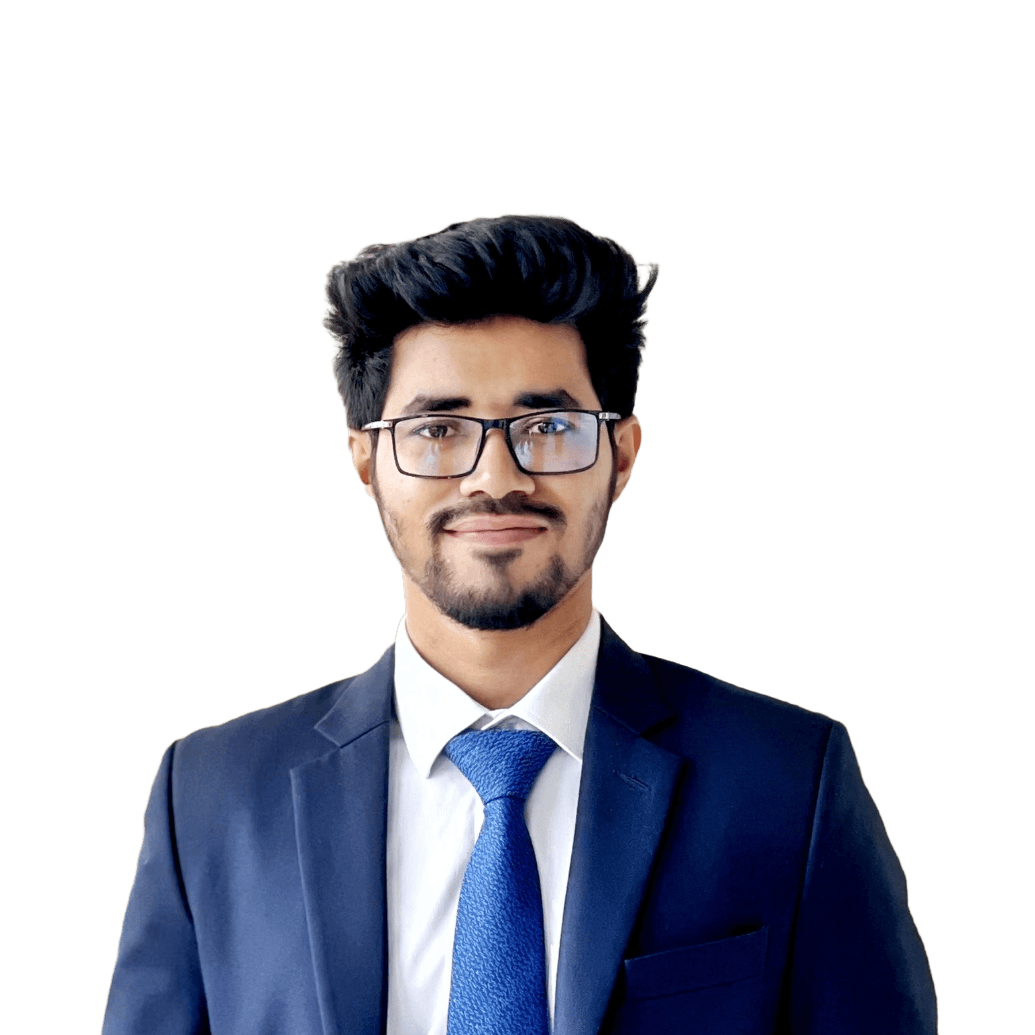 Sifat Al Rashid