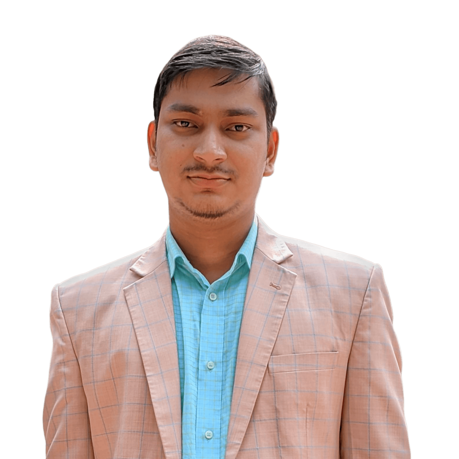 Tawfiqur Rahman