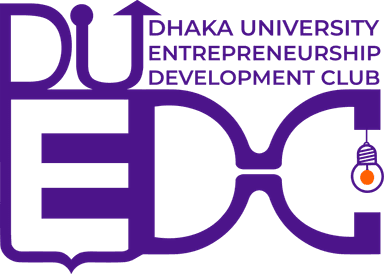 Dhaka University Entrepreneurship Development Club (DUEDC)