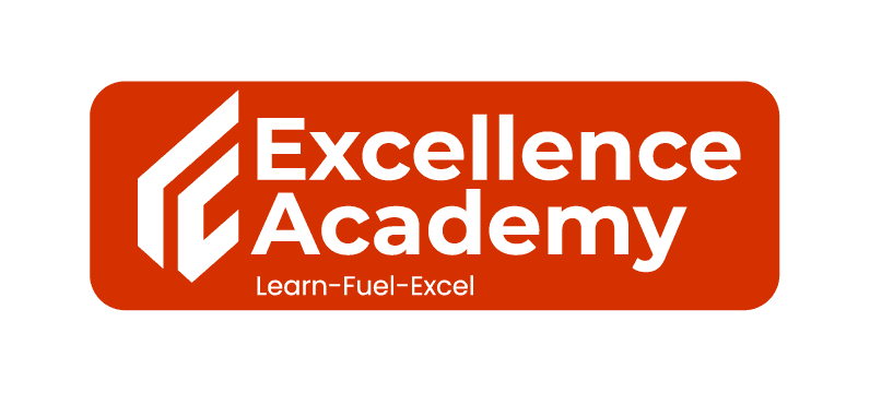 Excellence Academy