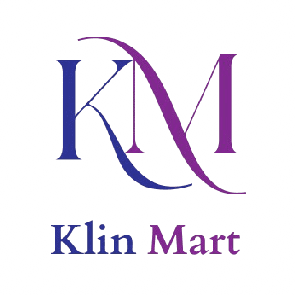 Klin Mart