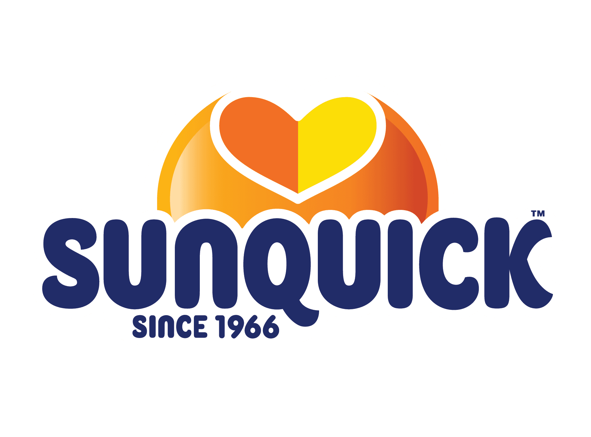 Sunquick