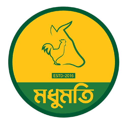Modhumoti