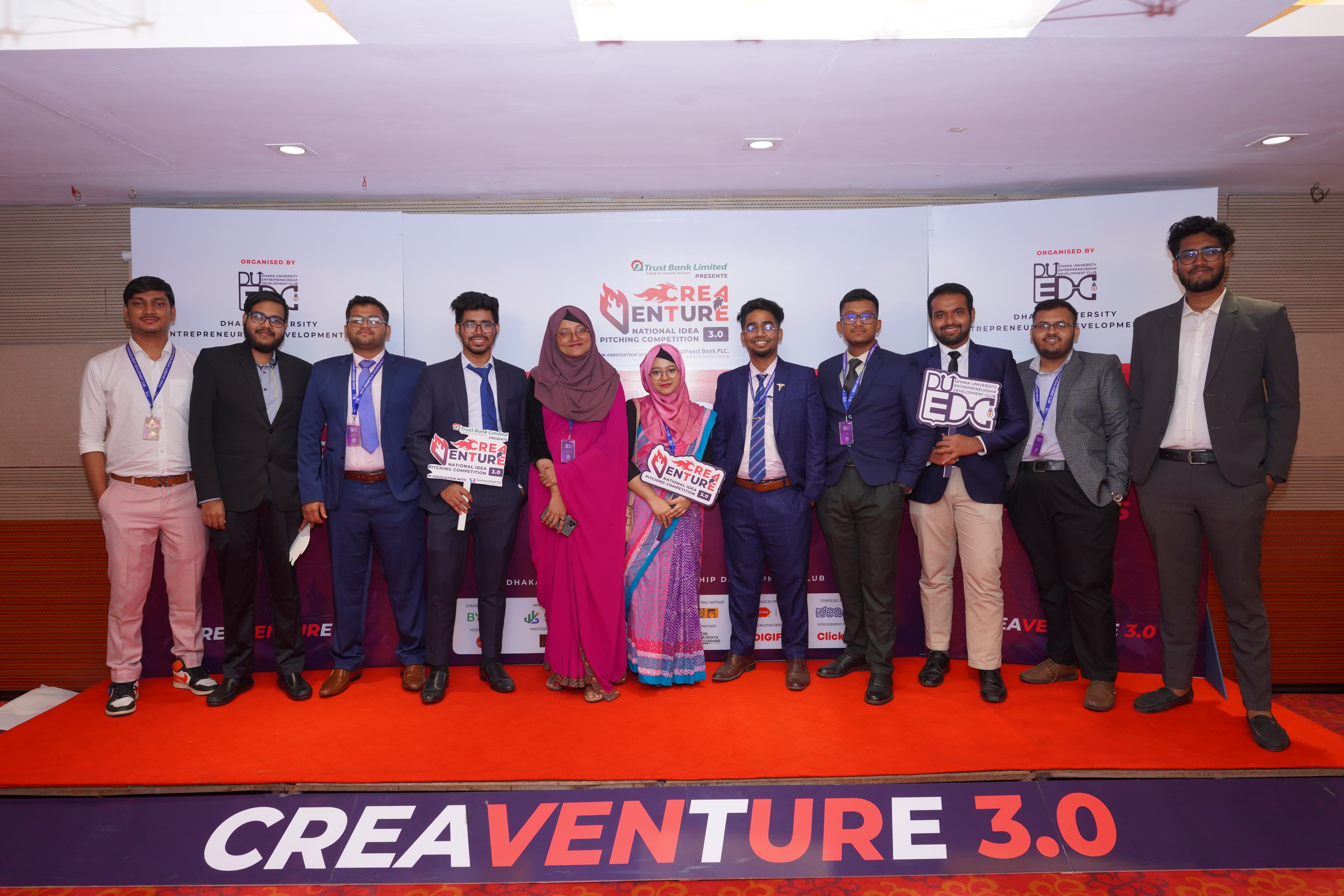 Creaventure 3.0 photo 4