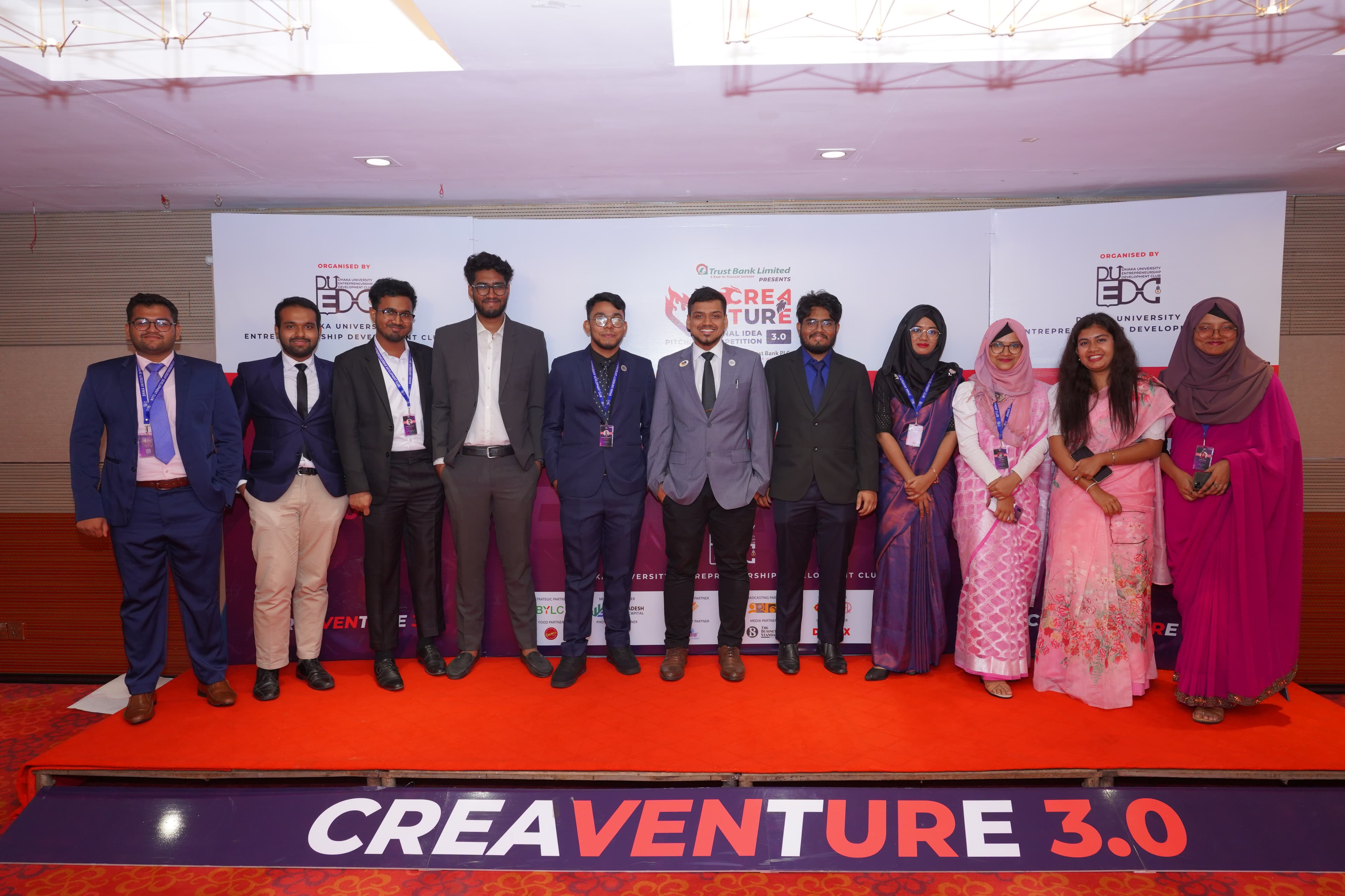 Creaventure 4.0 Showcase photo 4