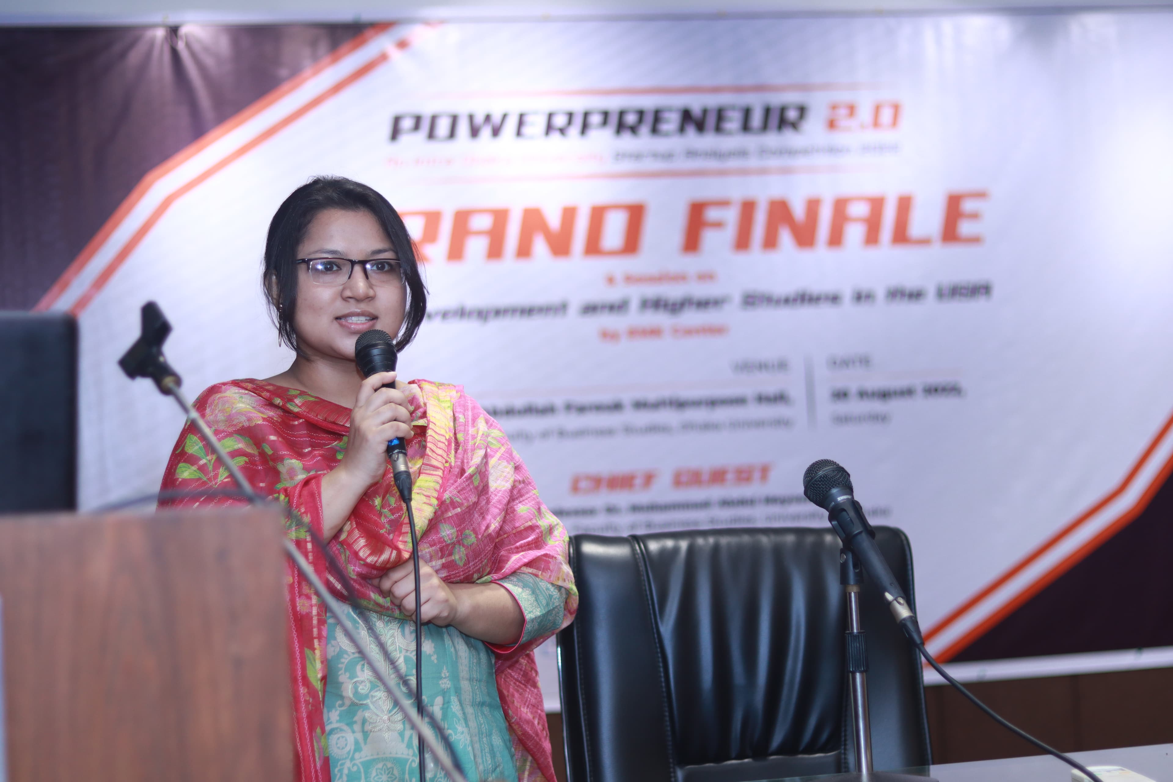 Powerpreneur 2.0 photo 2