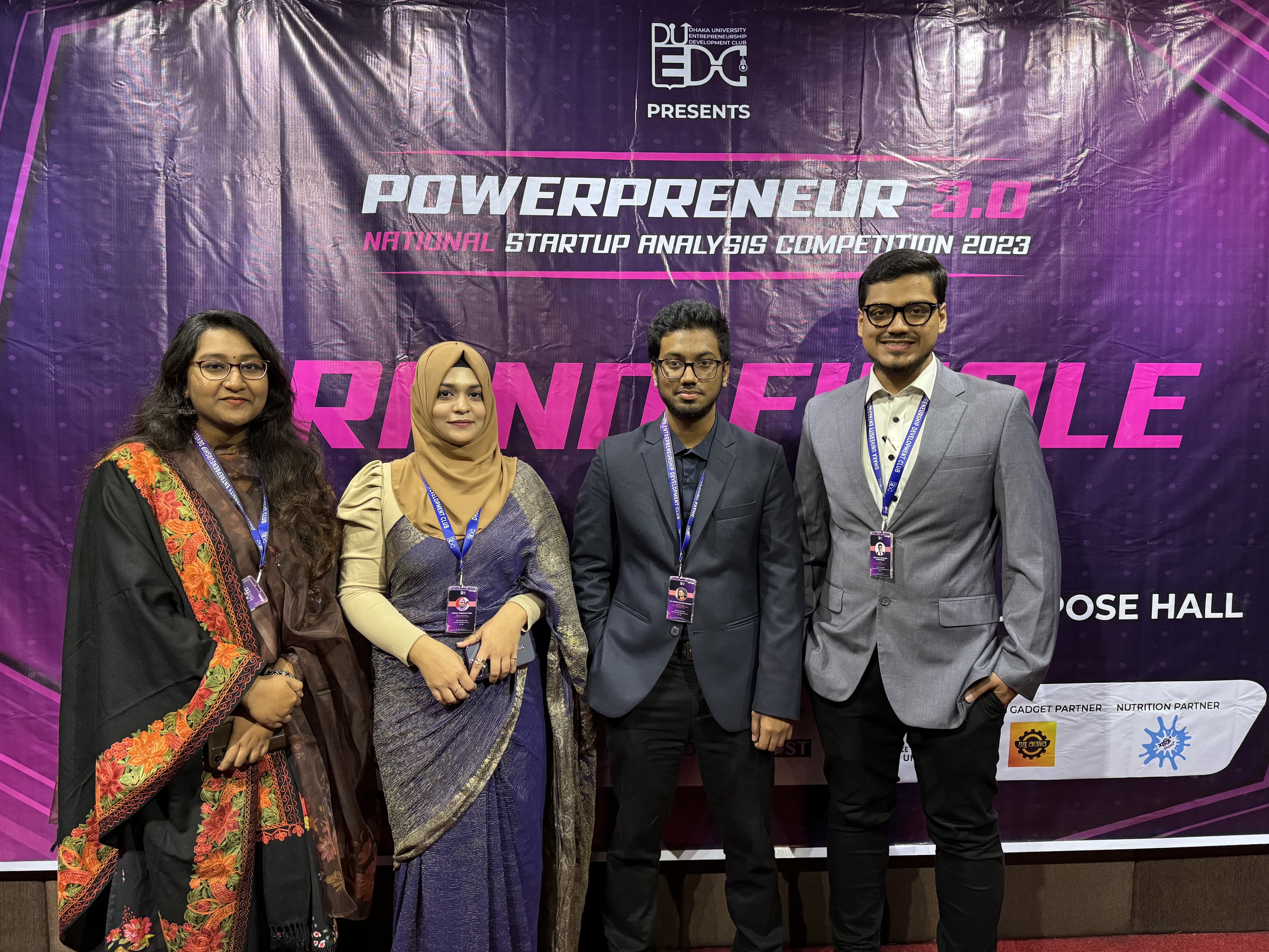 Powerpreneur 3.0 photo 3