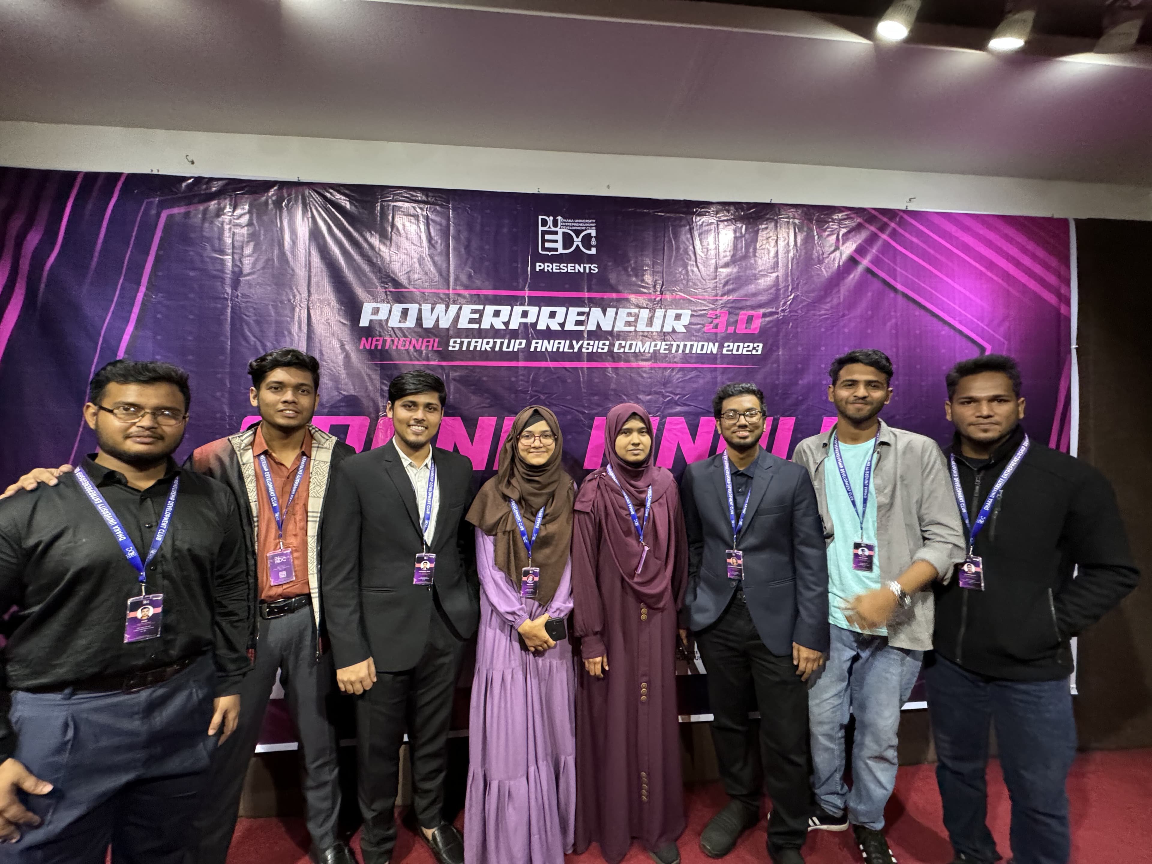 Powerpreneur 3.0 photo 2