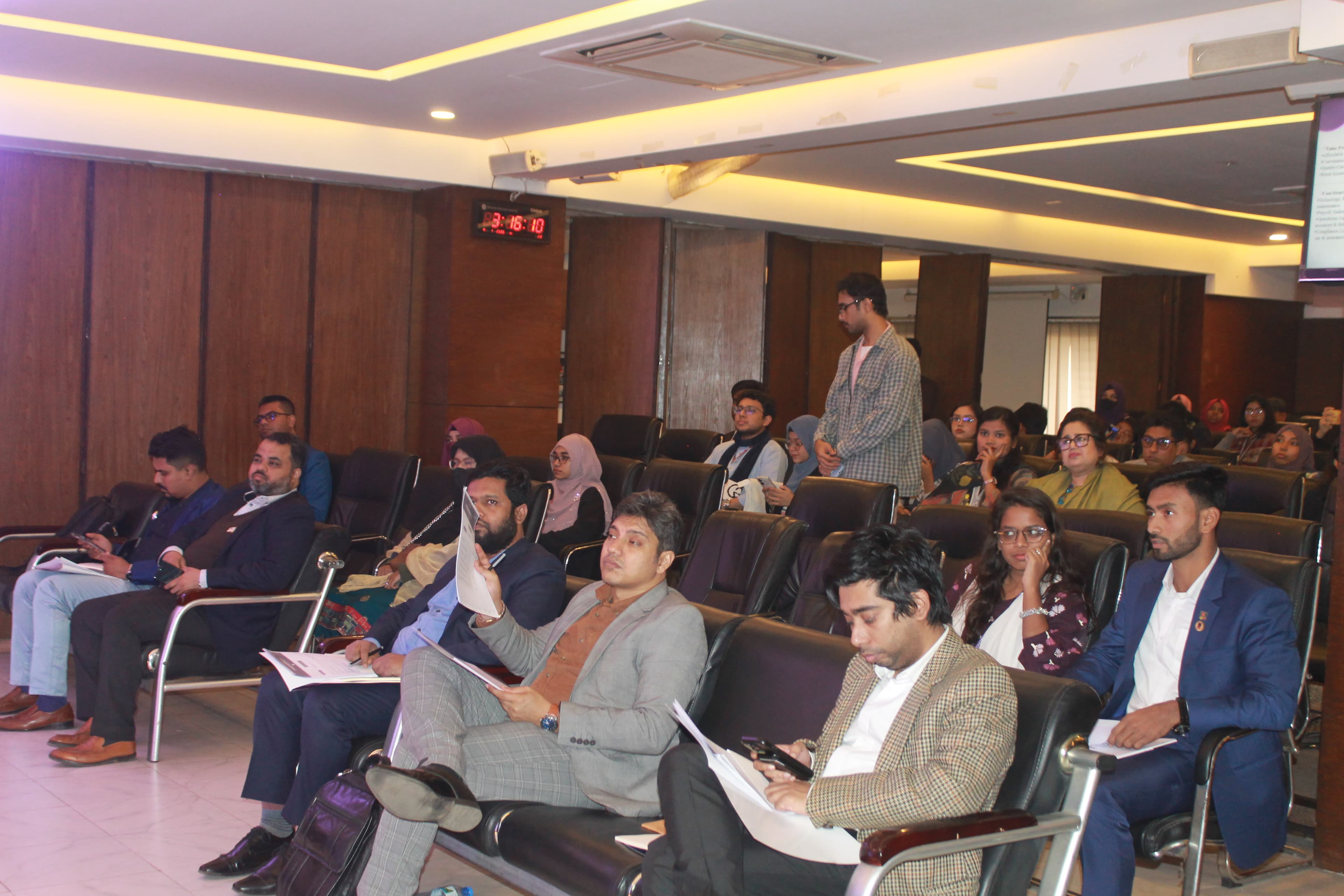 Powerpreneur 4.0 photo 2