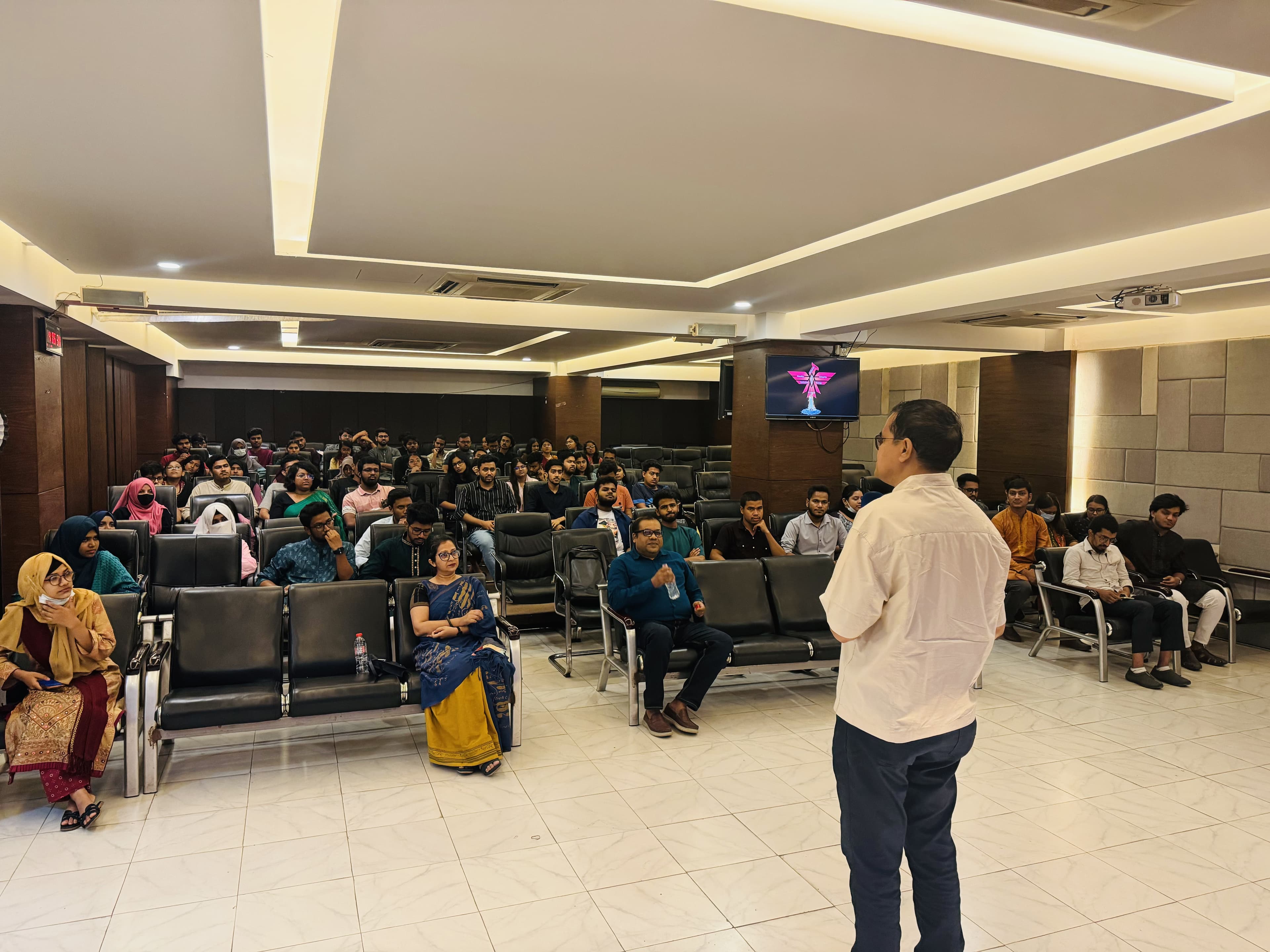Leadpreneur Talks photo 1