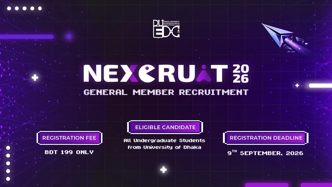 NexCruit 2026