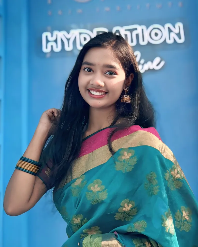 Arni Dev