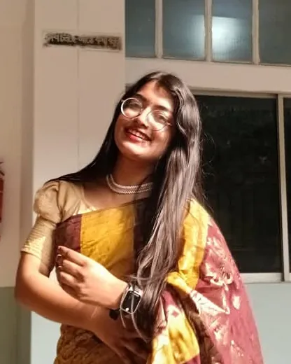 Farzana Akter Tinni