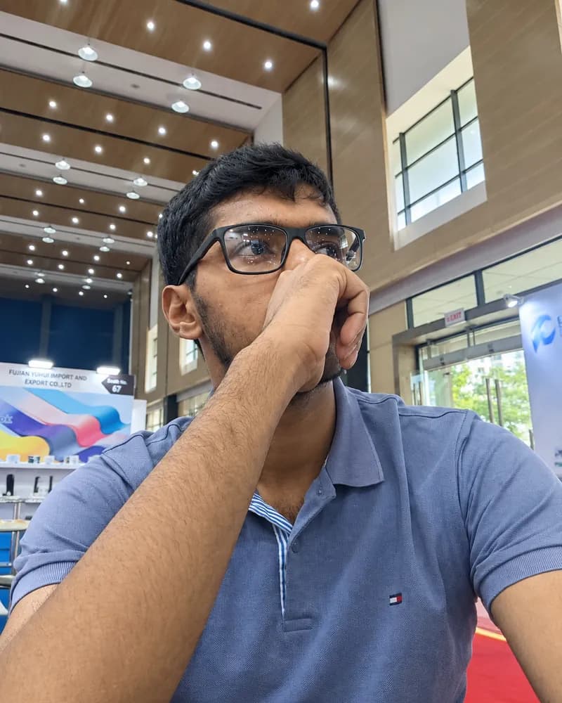 Ovimonna Deb Nath