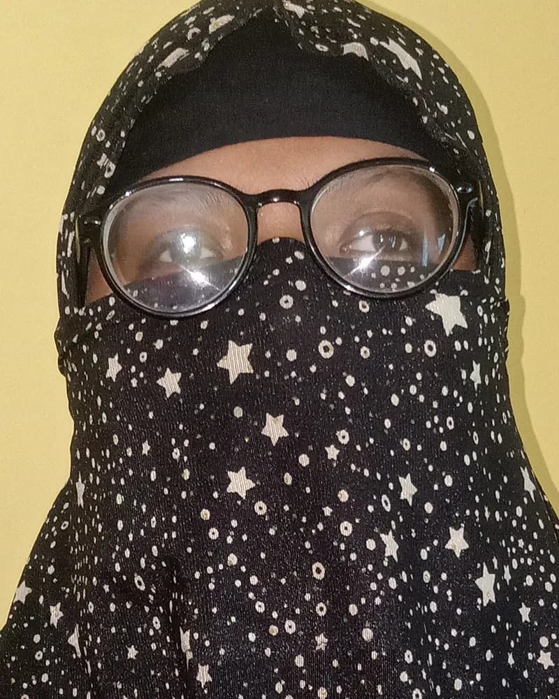 Raufatul Jannat