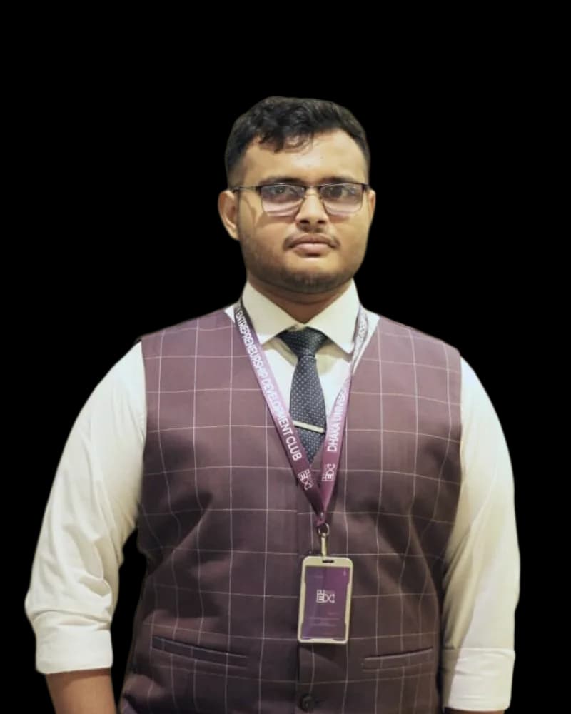 Saad