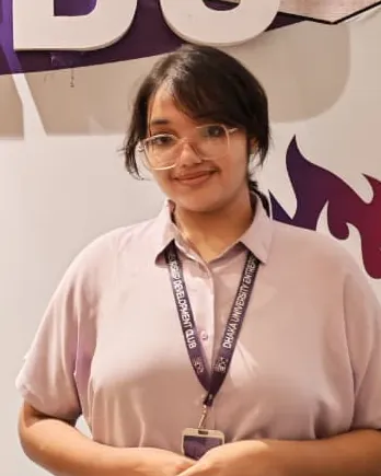 Sharaf Anjum Ruhi