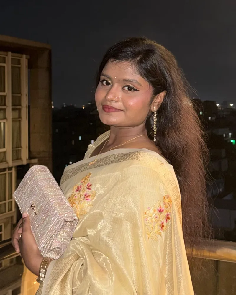 Snigdha Akter