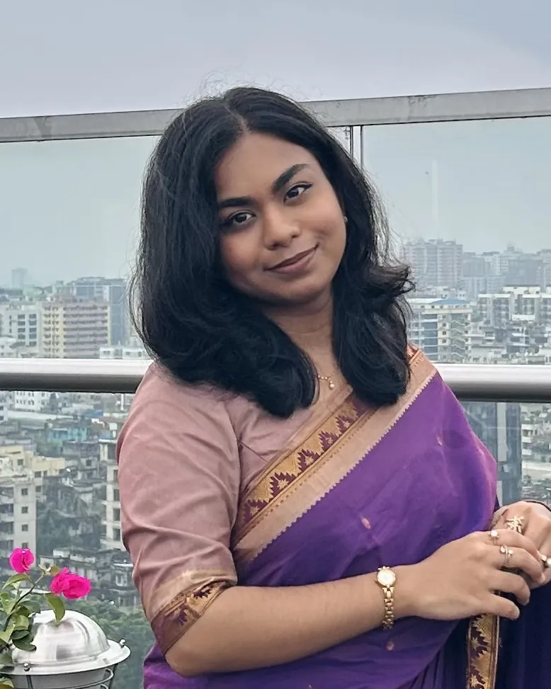 Tajrin Rahman