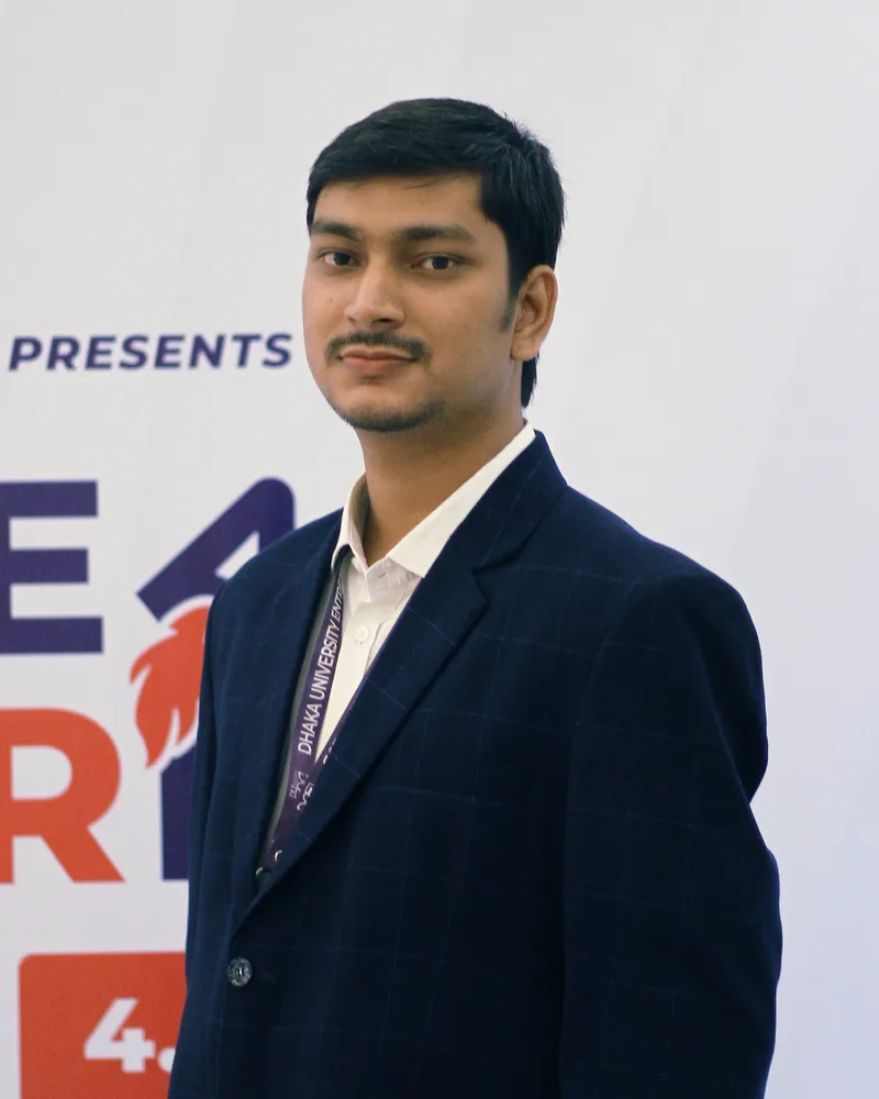 Tawfiqur Rahman