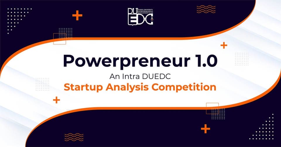 Powerpreneur 1.0