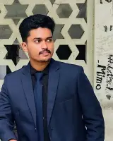 Abir Khan