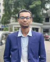 Ahnaf Abid