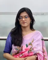 Fabiha Tafannum