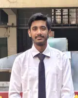 Hamed Humayun Nahin