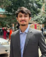 Md Rohan Rahman Khan