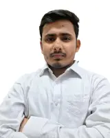 Md Samiul Islam