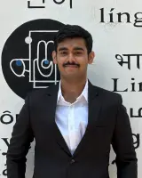 Md Sifar Ur Rahman
