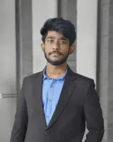 Mohammad Faiyaz Muhtasim