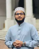 Muhammad Khalid Hasan Siddiqui
