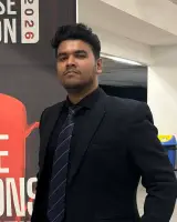 Mushfiqur Rahman